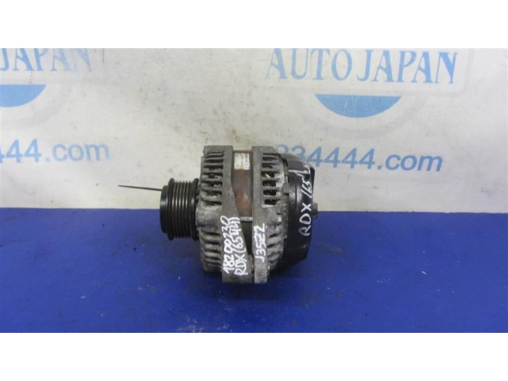 31100-R8A-A01 | Генератор ACURA RDX 12-19