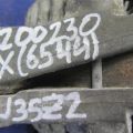 31100-R8A-A01 | Генератор ACURA RDX 12-19 - Превью 2