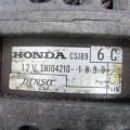 31100-R8A-A01 | Генератор ACURA RDX 12-19 - Превью 3