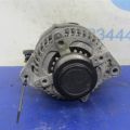 31100-R8A-A01 | Генератор ACURA RDX 12-19 - Превью 4