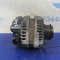 31100-R8A-A01 | Генератор ACURA RDX 12-19 - Превью 5