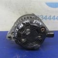 31100-R8A-A01 | Генератор ACURA RDX 12-19 - Превью 6