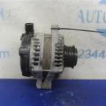 31100-R8A-A01 | Генератор ACURA RDX 12-19 - Превью 7