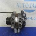 31100-R8A-A01 | Генератор ACURA RDX 12-19 - Превью 8