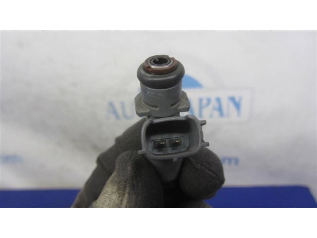 16450-R70-A01 | Форсунка топливная ACURA RDX 12-19 - Фото 4