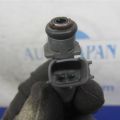 16450-R70-A01 | Форсунка топливная ACURA RDX 12-19 - Превью 4
