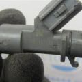 16450-R70-A01 | Форсунка топливная ACURA RDX 12-19 - Превью 6