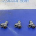 16450-R70-A01 | Форсунка топливная ACURA RDX 12-19 - Превью 3