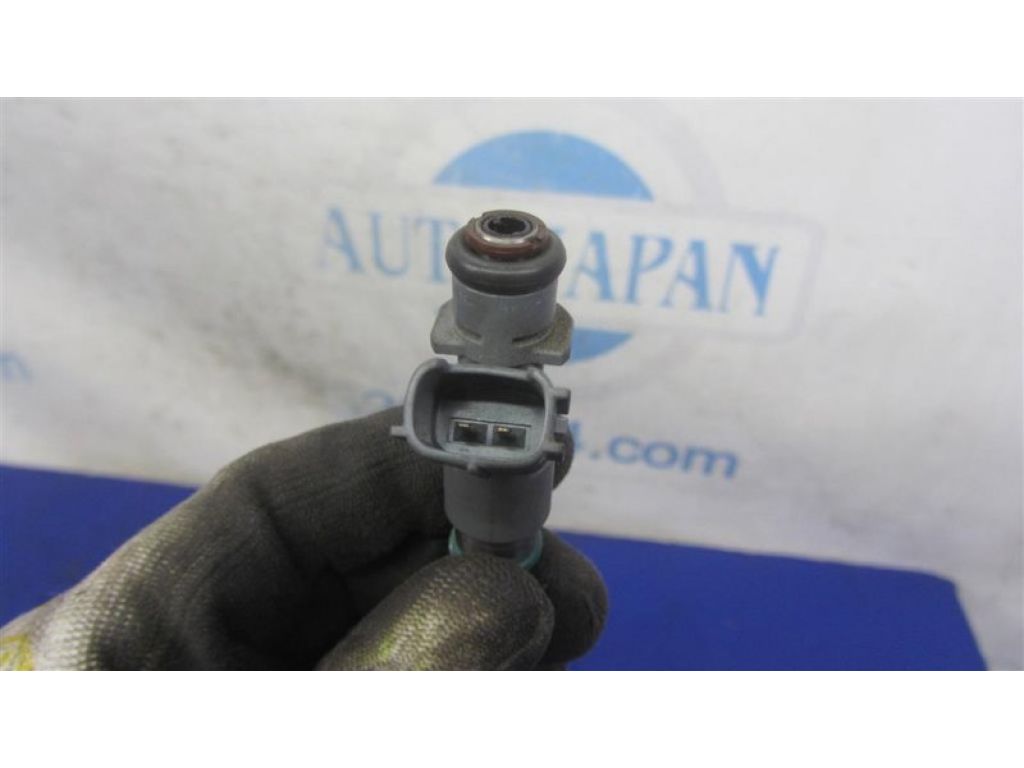 16450-R70-A01 | Форсунка топливная ACURA RDX 12-19 - Фото 4