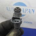 16450-R70-A01 | Форсунка топливная ACURA RDX 12-19 - Превью 4
