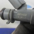16450-R70-A01 | Форсунка топливная ACURA RDX 12-19 - Превью 5
