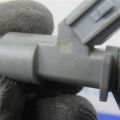 16450-R70-A01 | Форсунка топливная ACURA RDX 12-19 - Превью 6