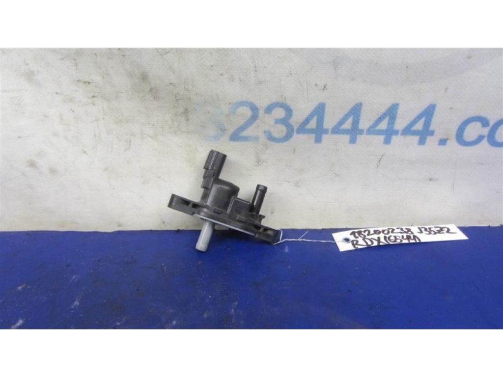 36162-RMX-A01 | Клапан вентиляции топливного бака ACURA RDX 12-19