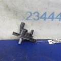 36162-RMX-A01 | Клапан вентиляции топливного бака ACURA RDX 12-19