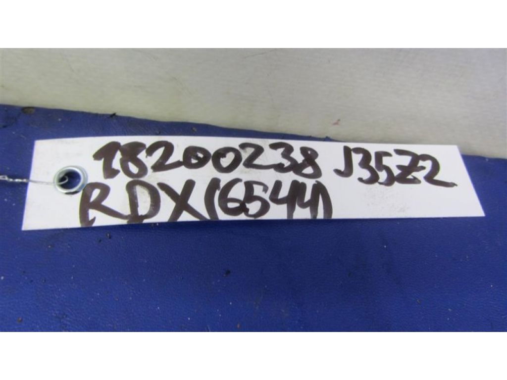 36162-RMX-A01 | Клапан вентиляции топливного бака ACURA RDX 12-19 - Фото 2