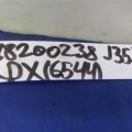 36162-RMX-A01 | Клапан вентиляции топливного бака ACURA RDX 12-19 - Превью 2