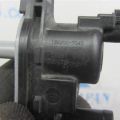 36162-RMX-A01 | Клапан вентиляции топливного бака ACURA RDX 12-19 - Превью 5