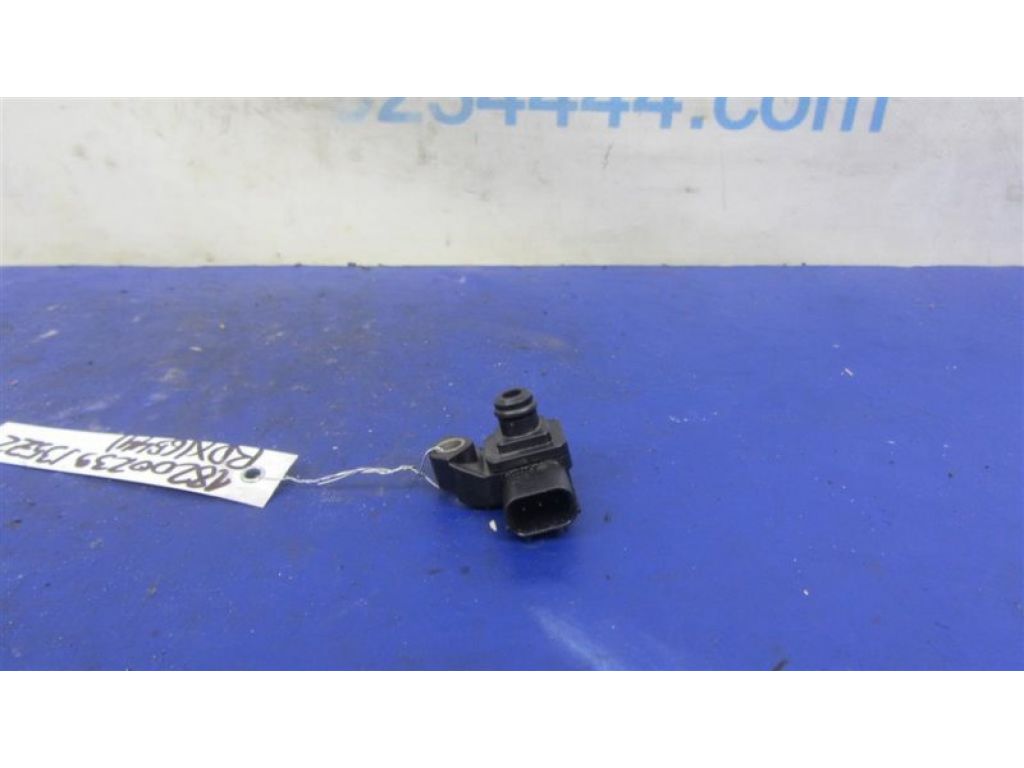 37830-RNA-A01 | Датчик абсолютного давления (MAP sensor) ACURA RDX 12-19