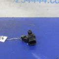 37830-RNA-A01 | Датчик абсолютного давления (MAP sensor) ACURA RDX 12-19