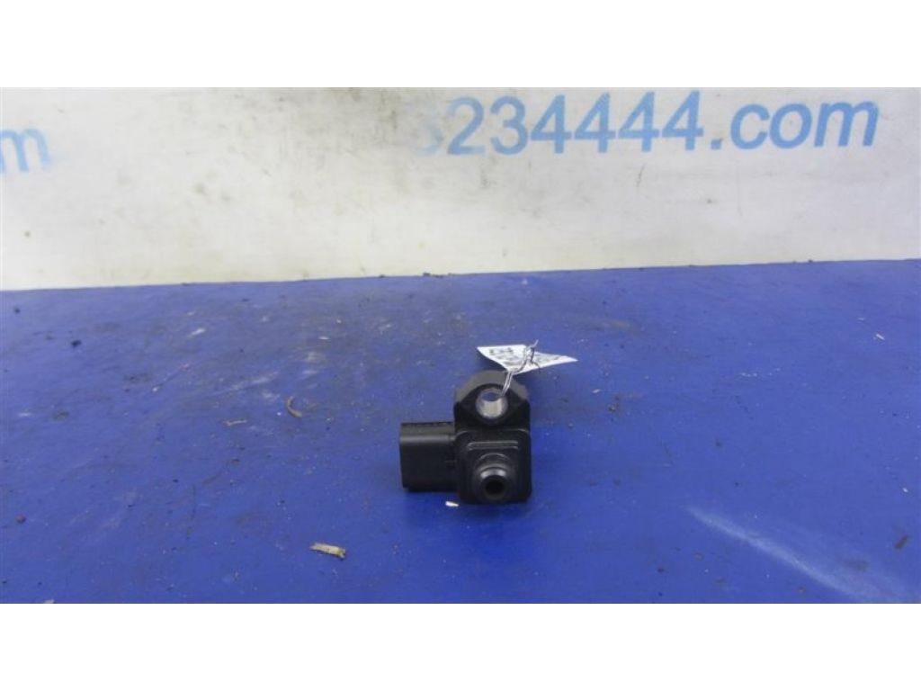 37830-RNA-A01 | Датчик абсолютного давления (MAP sensor) ACURA RDX 12-19 - Фото 4