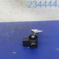 37830-RNA-A01 | Датчик абсолютного давления (MAP sensor) ACURA RDX 12-19 - Превью 4