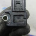 37830-RNA-A01 | Датчик абсолютного давления (MAP sensor) ACURA RDX 12-19 - Превью 5