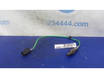 Лямбда зонд ACURA RDX 12-19