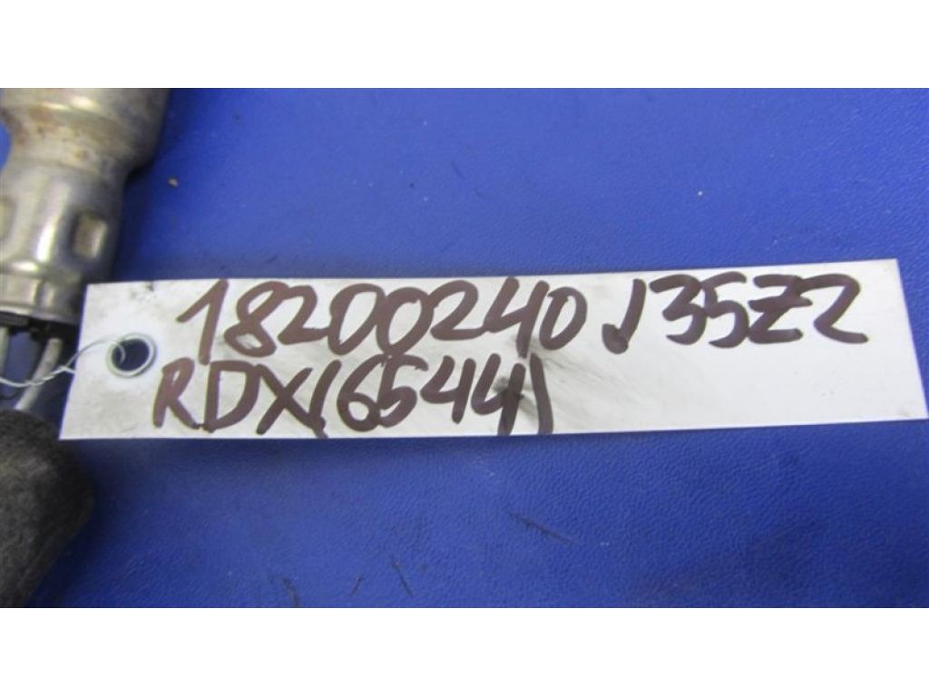 36542-R70-A01 | Лямбда зонд ACURA RDX 12-19 - Фото 2