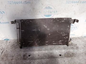 Радиатор кондиционера HONDA ACCORD CL7 03-07