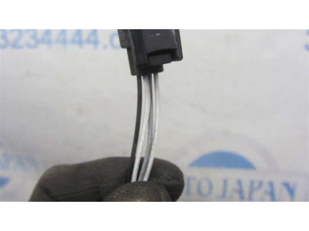 36542-R70-A01 | Лямбда зонд ACURA RDX 12-19 - Фото 3