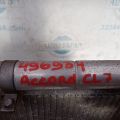 80110-SDN-A01 | Радіатор кондиціонера HONDA ACCORD CL7 03-07 - Прев'ю 2