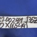36541-RV0-A11 | Лямбда зонд ACURA RDX 12-19 - Превью 2