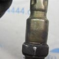 36541-RV0-A11 | Лямбда зонд ACURA RDX 12-19 - Превью 4