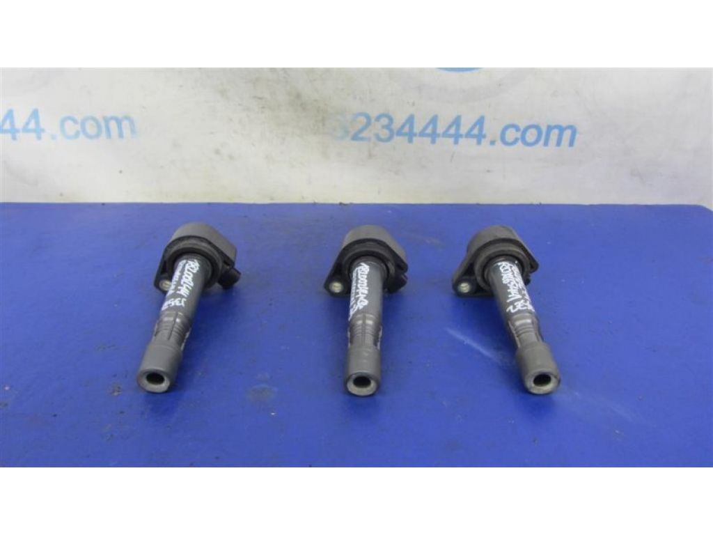 30520-RN0-A01 | Катушка зажигания ACURA RDX 12-19