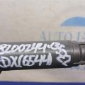 30520-RN0-A01 | Катушка зажигания ACURA RDX 12-19 - Превью 2