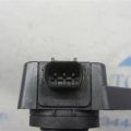 30520-RN0-A01 | Катушка зажигания ACURA RDX 12-19 - Превью 3