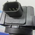30520-RN0-A01 | Катушка зажигания ACURA RDX 12-19 - Превью 4