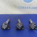 30520-RN0-A01 | Катушка зажигания ACURA RDX 12-19 - Превью 5