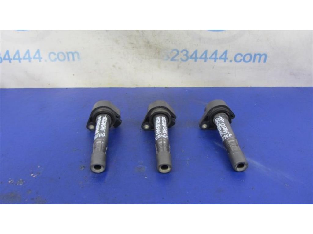 30520-RN0-A01 | Катушка зажигания ACURA RDX 12-19