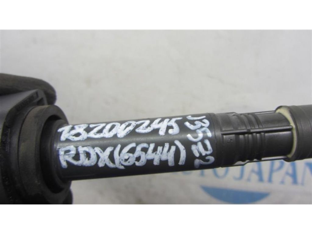 30520-RN0-A01 | Катушка зажигания ACURA RDX 12-19 - Фото 2