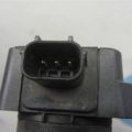 30520-RN0-A01 | Катушка зажигания ACURA RDX 12-19 - Превью 3