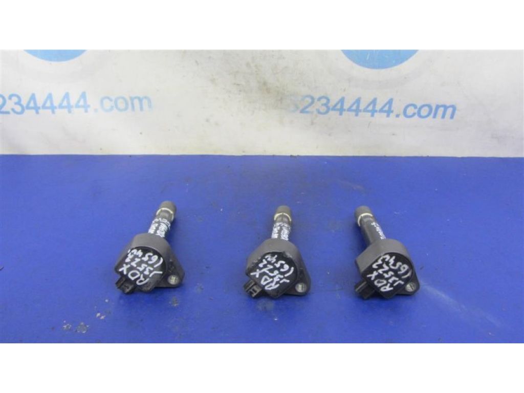 30520-RN0-A01 | Катушка зажигания ACURA RDX 12-19 - Фото 5
