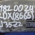 31200-R8A-A01 | Стартер ACURA RDX 12-19 - Превью 2