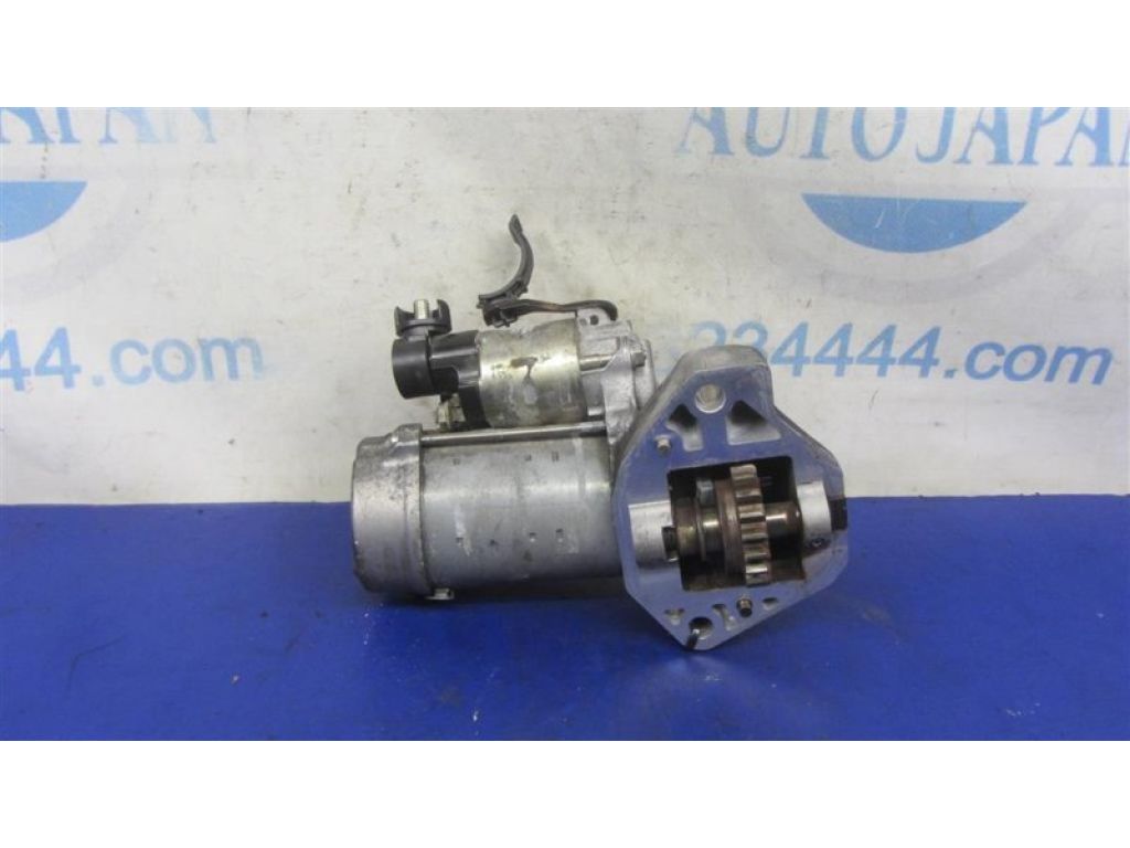 31200-R8A-A01 | Стартер ACURA RDX 12-19 - Фото 3