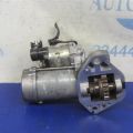 31200-R8A-A01 | Стартер ACURA RDX 12-19 - Превью 3