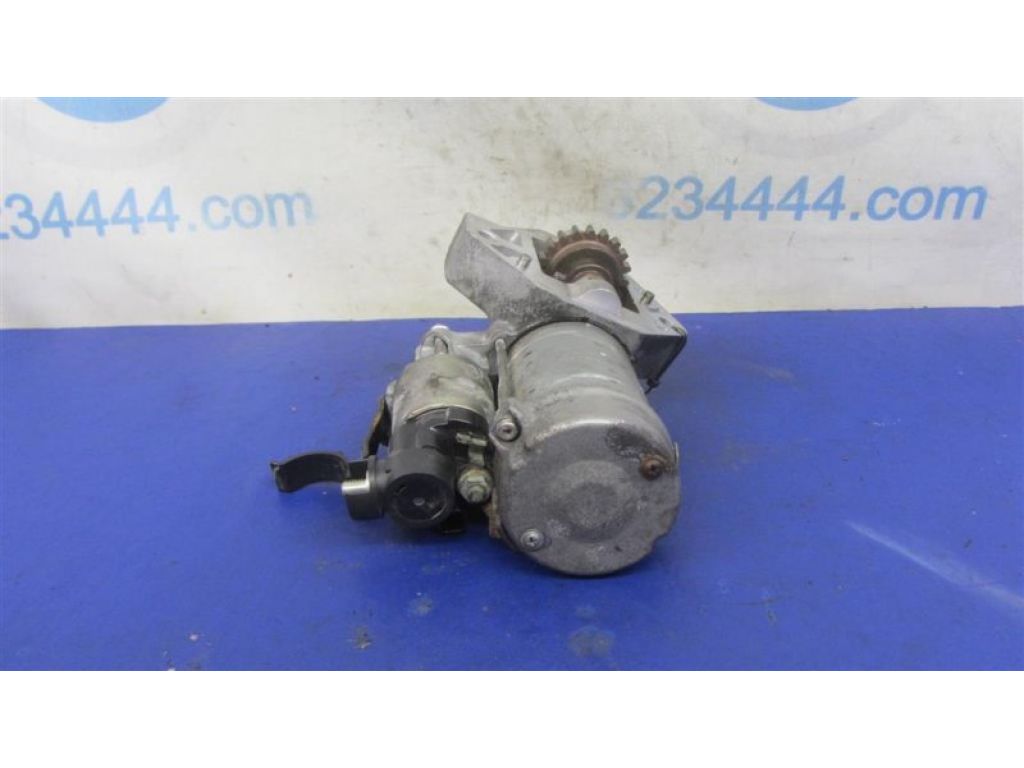 31200-R8A-A01 | Стартер ACURA RDX 12-19 - Фото 4