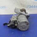 31200-R8A-A01 | Стартер ACURA RDX 12-19 - Превью 4