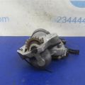 31200-R8A-A01 | Стартер ACURA RDX 12-19 - Превью 5