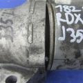31200-R8A-A01 | Стартер ACURA RDX 12-19 - Превью 6