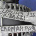31100-R8A-A01 | Генератор ACURA RDX 12-19 - Превью 2